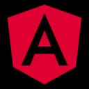 Angular JS