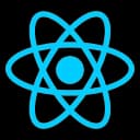 ReactJS